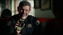 Good Girls - Season 04 Episode 07